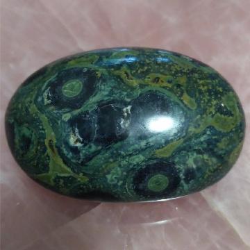 gljasper 175